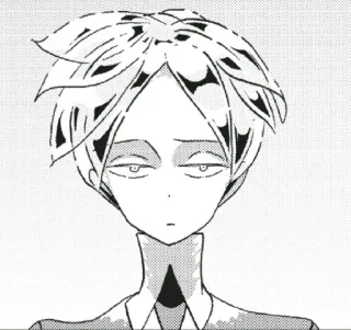 😐 be780ebe telegram sticker