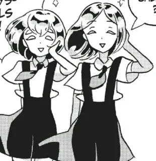 😍 c76f4413 telegram sticker