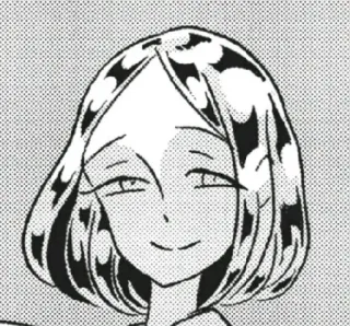 ☺ d47a8bd3 telegram sticker