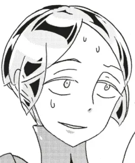 😅 d8c091de telegram sticker