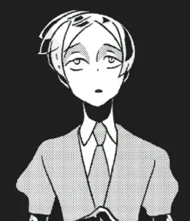 😕 e09a1070 telegram sticker