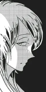 😒 ea9a18f2 telegram sticker