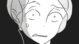 😨 ed1fbca9 telegram sticker