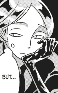 🤔 fb557dad BUT... telegram sticker