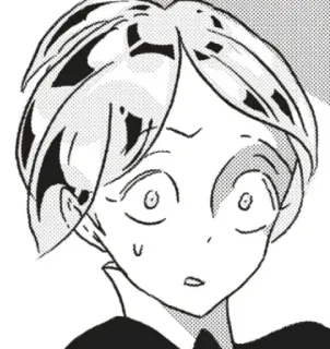 😳 fef36137 telegram sticker