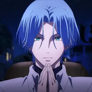 🌸 37b87a89 telegram sticker