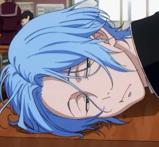 ❄️ 8f97a608 telegram sticker