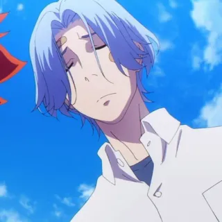 ❄️ c426063e telegram sticker