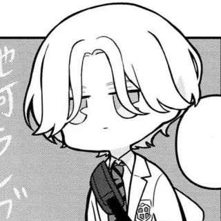 📌 18515279 telegram sticker