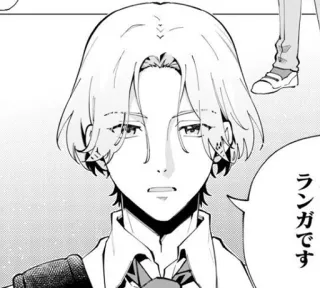 Langa• whatsapp stickers