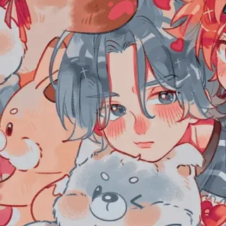 📌 c4ef1064 telegram sticker