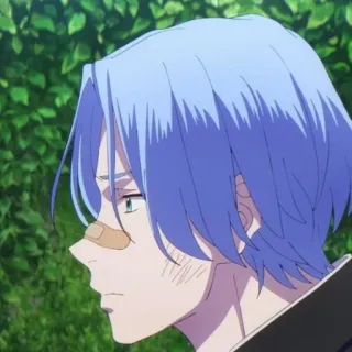 Langa :: @fStikBot telegram stickers