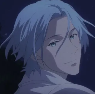 🖤 1f3bde0e whatsapp sticker