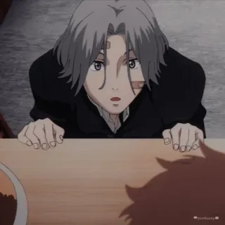 🖤 239d5b12 whatsapp sticker