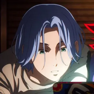 🖤 32936735 whatsapp sticker