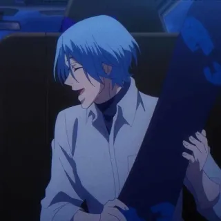 🖤 3eb09c52 whatsapp sticker