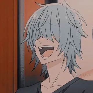 🖤 50c8fe7c whatsapp sticker