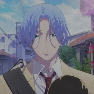 Langa :: @fStikBot telegram stickers