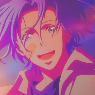 🖤 61ad999d whatsapp sticker