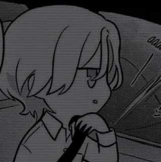 Langa :: @fStikBot whatsapp stickers