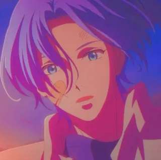 🖤 76209844 whatsapp sticker