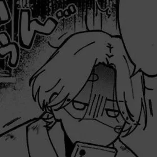 🖤 7a1b4e59 whatsapp sticker