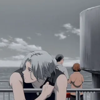 🖤 aac88a95 whatsapp sticker