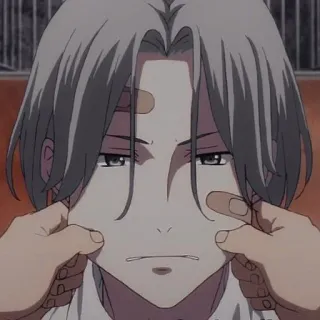 🖤 c5718482 whatsapp sticker