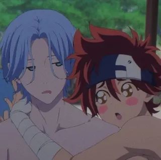 🖤 cf16fff2 whatsapp sticker