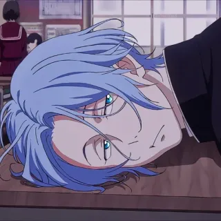 🖤 e899bb49 whatsapp sticker