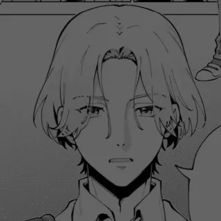 🖤 f1d5c2df whatsapp sticker