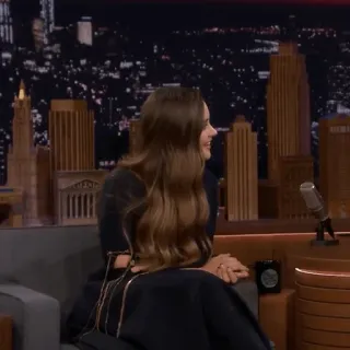 🗝 13bd2779 telegram sticker