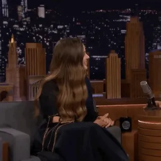 🗝 31645785 telegram sticker