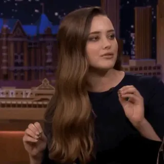 🗝 51ff2a2e telegram sticker