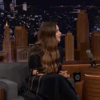 🗝 692c6040 telegram sticker