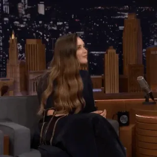 🗝 7ef2545c telegram sticker