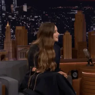 🗝 a501b8c9 telegram sticker