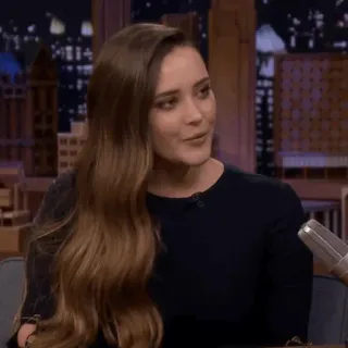 🗝 e6369262 telegram sticker