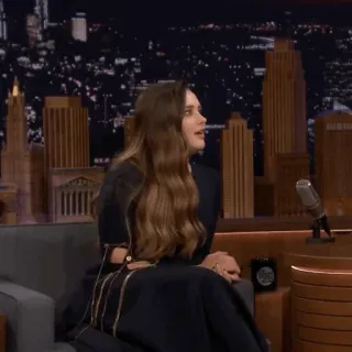 🗝 ed617747 telegram sticker