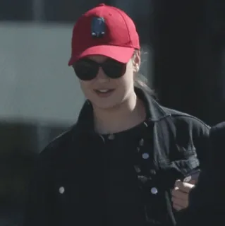 🍇 0ee6c7a6 telegram sticker