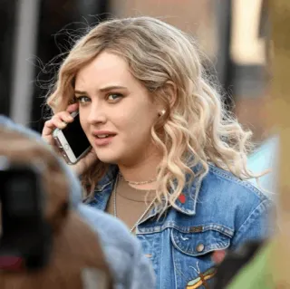 🍇 1782cece telegram sticker