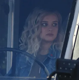 🍇 2757fdbd telegram sticker