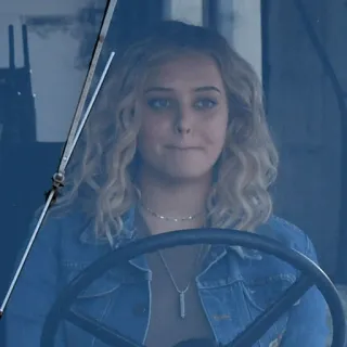 🍇 32a3d3d9 telegram sticker