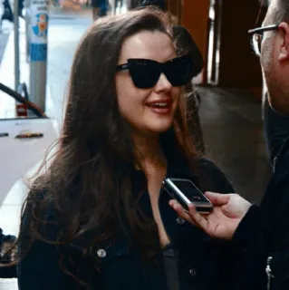 🍇 32d77451 telegram sticker