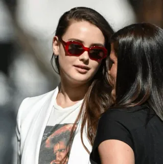 🍇 38804a36 telegram sticker