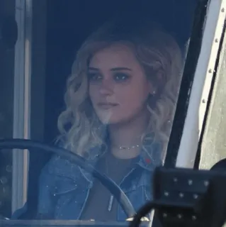 🍇 4f11311c telegram sticker