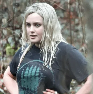 🍇 638c253d telegram sticker