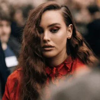 🍇 7b169443 telegram sticker