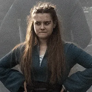 🍇 980f0cc9 telegram sticker