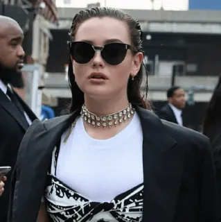 🍇 9afdc99d telegram sticker